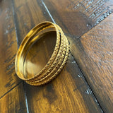 Indian Bangles Set, Bangles, Churi Set, Churiyan, Bollywood Bangles