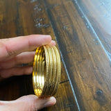 Indian Bangles Set, Bangles, Churi Set, Churiyan, Bollywood Bangles