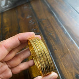 Indian Bangles Set, Bangles, Churi Set, Churiyan, Bollywood Bangles