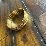 Indian Bangles Set, Bangles, Churi Set, Churiyan, Bollywood Bangles