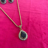 Indian Jewelry Set, Elegant Jewelry, Indian Earrings, Kundan Jewelry