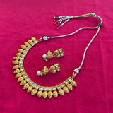 Indian Jewelry Set, Elegant Jewelry, Indian Earrings, Kundan Jewelry