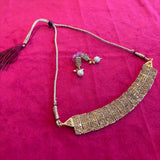 Indian Jewelry Set, Elegant Jewelry, Indian Earrings, Kundan Jewelry