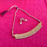 Indian Jewelry Set, Elegant Jewelry, Indian Earrings, Kundan Jewelry