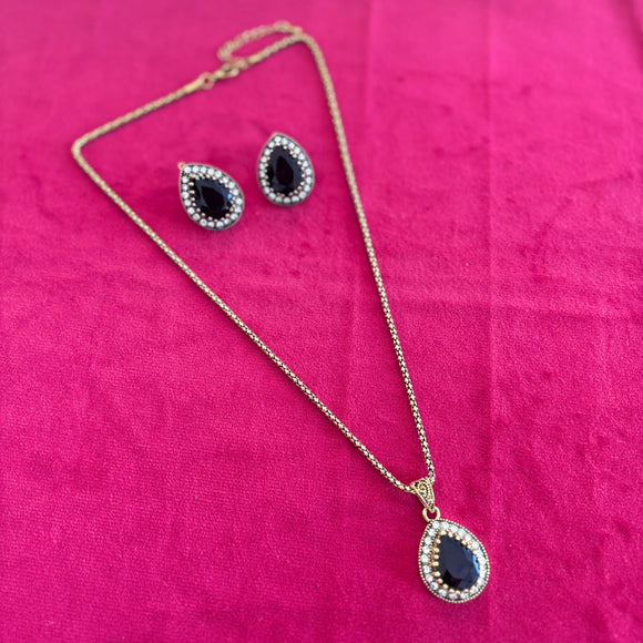 Indian Jewelry Set, Elegant Jewelry, Indian Earrings, Kundan Jewelry