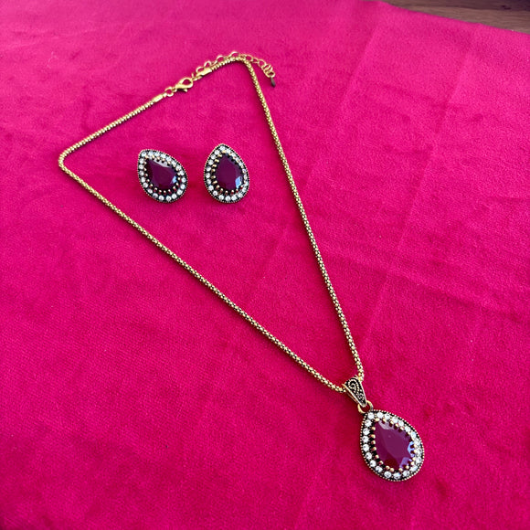 Indian Jewelry Set, Elegant Jewelry, Indian Earrings, Kundan Jewelry