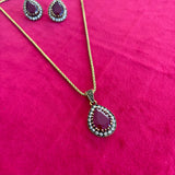 Indian Jewelry Set, Elegant Jewelry, Indian Earrings, Kundan Jewelry