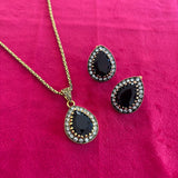 Indian Jewelry Set, Elegant Jewelry, Indian Earrings, Kundan Jewelry