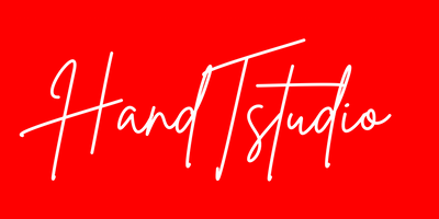 HandTstudio