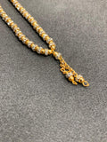 Jeevan Mangalsutra Necklace