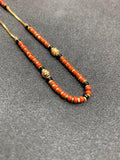 Priyanka Mangalsutra Necklace