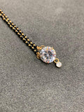 Sonya Mangalsutra Necklace