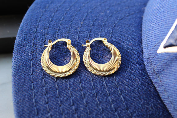 Punjabi Jadau jhumka, Hyderabadi, Kundan jewelry, Gold plated Earrings  Tikka Set | eBay