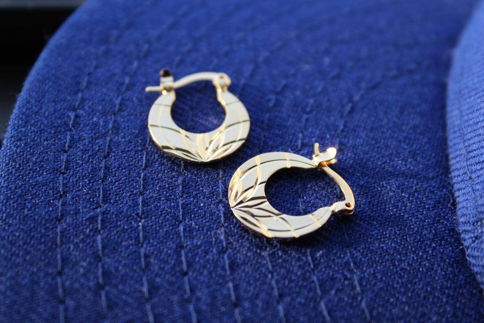 Karan aujla earrings name Clearance