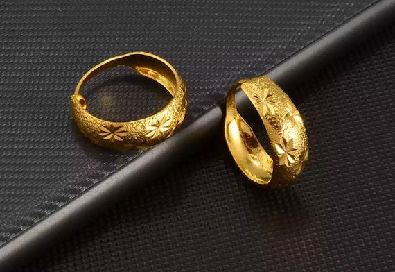 Hazimah Gold Finished New Jade Hasli Necklace,Tikka & Earrings – Sulbha  Fashions